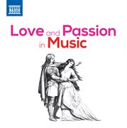 Love & Passion In Music cover image cdn