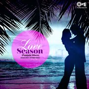 Love Season Punjabi Disco cover image
