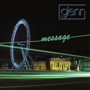 Message cover image cdn