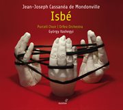 Mondonville : Isbé cover image cdn