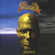 Moods cover image