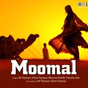 Moomal cover image