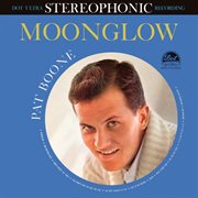 Moonglow cover image cdn