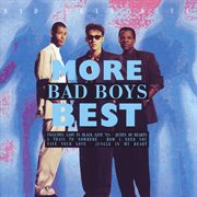 More Bad Boys Best cover image