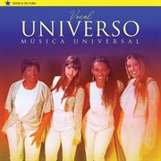 Música Universal cover image cdn