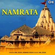 Namrata cover image