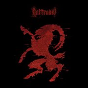 Nattradio cover image cdn