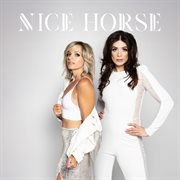 Nice Horse cover image cdn