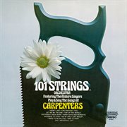 Play & Sing the Songs of Carpenters (Remaster from the Original Alshire Tapes) cover image