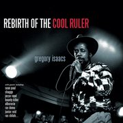 Rebirth Of The Cool Ruler cover image cdn