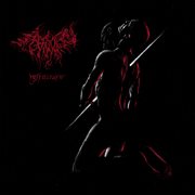 Refracture cover image cdn