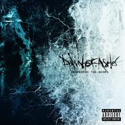 Reopening The Scars cover image cdn