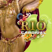 Rio Carnival cover image cdn