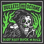 Riot Riot Rock N Roll cover image cdn