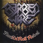 Rock'n' Roll Rebel cover image cdn