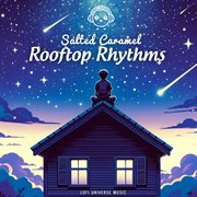 Rooftop Rhythms cover image cdn