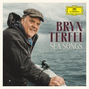 Sea Songs cover image