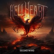 Second Wind cover image cdn