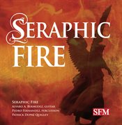 Seraphic Fire cover image cdn