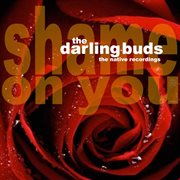 Shame On You cover image