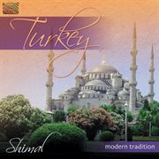 Shimal : Turkey Modern Tradition cover image