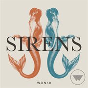 Sirens cover image cdn
