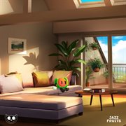 Smooth Background Jazz at Home, Cozy Coffee Shop cover image cdn