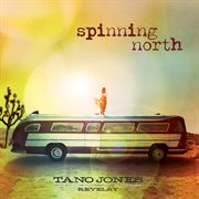Spinning North cover image cdn