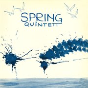 Spring Quintett cover image