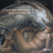 Stanford : Preludes cover image