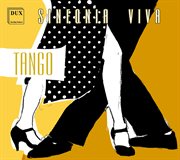Tango cover image cdn
