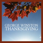 Thanksgiving cover image cdn