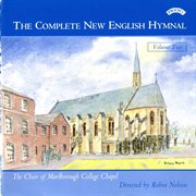 The Complete New English Hymnal, Vol. 2 cover image