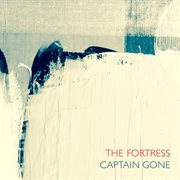 The Fortress cover image