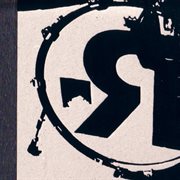 The Revs cover image cdn