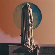 The Stronghold cover image cdn