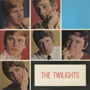 The Twilights cover image