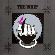 The Whip cover image