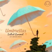 Umbrellas cover image cdn