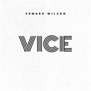 Vice cover image cdn