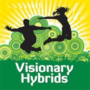 Visionary Hybrids cover image cdn
