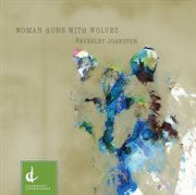 Woman Runs With Wolves cover image cdn
