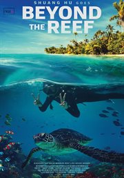 Beyond the reef cover image cdn