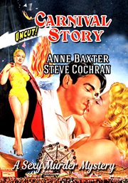 Carnival Story cover image cdn