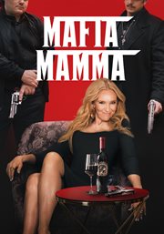 Mafia mamma cover image cdn