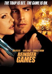 Reindeer games cover image cdn