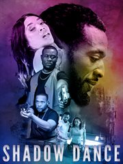 Shadow Dance cover image cdn