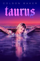 Taurus cover image cdn