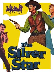 The Silver Star cover image cdn