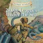 20,000 leagues under the sea cover image cdn